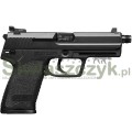 Pistolet H&K USP Tactical kal. 9x19-118579
