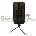 Ładownica VEGA 8BL15 Black/Polimer -119332