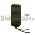 Ładownica VEGA 8BL01 Verde Green/Polimer- na magazynek pistoletu -119340