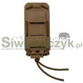 Ładownica VEGA 8BL01 FDE/Polimer- na magazynek pistoletu -119334