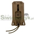 Ładownica VEGA 8BL01 FDE/Polimer- na magazynek pistoletu -119335