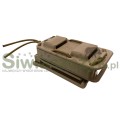 Ładownica VEGA 8BL01 FDE/Polimer- na magazynek pistoletu -119336