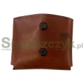 Ładownica VEGA 1P30 Marrone/Leather-119346