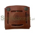 Ładownica VEGA 1P30 Marrone/Leather-119347