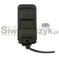 Ładownica VEGA 8BL01 Grey/Polimer- na magazynek pistoletu -119343