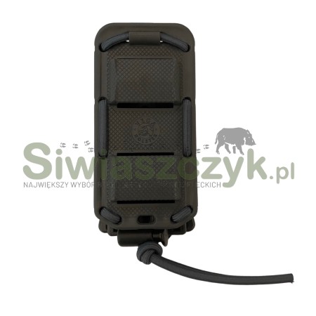 Ładownica VEGA 8BL01 Grey/Polimer- na magazynek pistoletu -119343