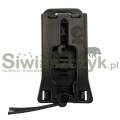 Ładownica VEGA 8BL01 Grey/Polimer- na magazynek pistoletu -119344