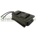 Ładownica VEGA 8BL01 Grey/Polimer- na magazynek pistoletu -119345