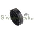 Osłona HOLOSUN Killflash do kolimatora HS515 / HE515-119351