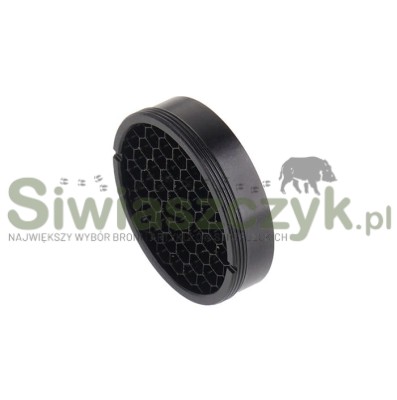 Osłona HOLOSUN Killflash do kolimatora HS515 / HE515-119351