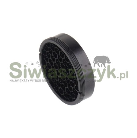 Osłona HOLOSUN Killflash do kolimatora HS515 / HE515-119351