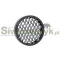 Osłona HOLOSUN Killflash do kolimatora HS515 / HE515-119352