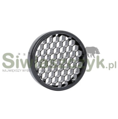 Osłona HOLOSUN Killflash do kolimatora HS515 / HE515-119352