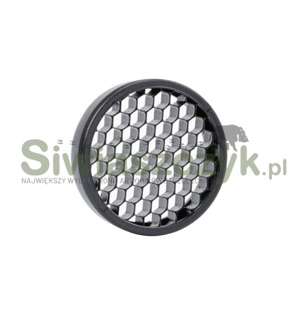 Osłona HOLOSUN Killflash do kolimatora HS515 / HE515-119352