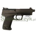 Pistolet H&K USP Tactical kal. 9x19-119328