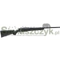 Sztucer TIKKA T3X LITE FLUTED 223Rem-104760