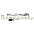Zestaw TTI sprężyn spustu Glock (TT-GLKRS-PK01)-119354