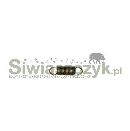 Sprężyna powrotna spustu TTI (GLKRS-0002)-119355