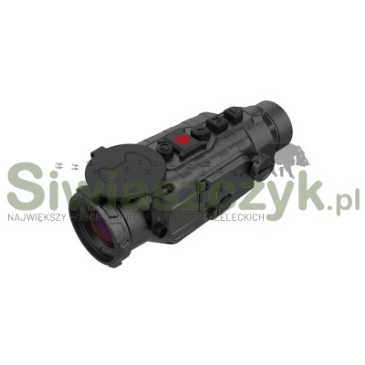 Nasadka termowizyjna GUIDE TA435 -119357