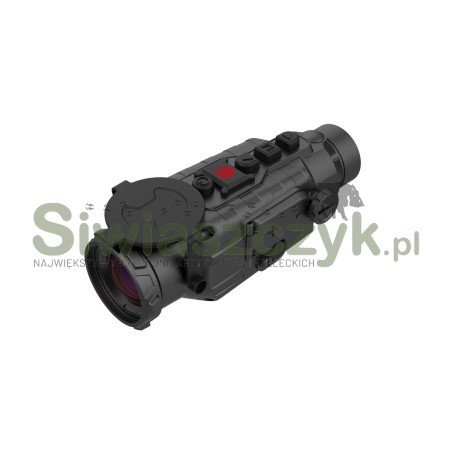 Nasadka termowizyjna GUIDE TA435 -119357