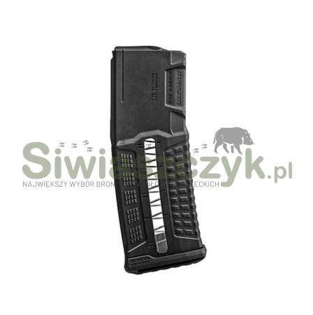 Magazynek FAB DEFENSE Ultimag 30R 5.56/.223 (FX-UMAG30)-119078