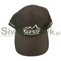 Czapka GRS-119361