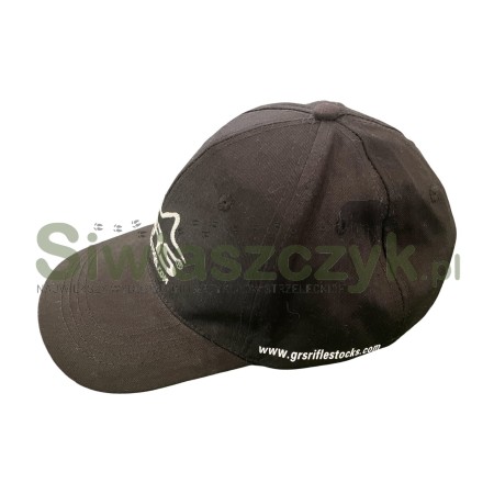Czapka GRS-119363