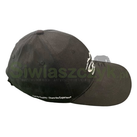 Czapka GRS-119364