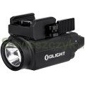 Latarka OLIGHT BALDR S- 800 lumenów, Blue Laser-119369