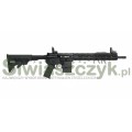 Karabinek TIPPMANN M4-22 Elite-L 16" kanelowany kal.22lr-119376