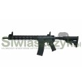 Karabinek TIPPMANN M4-22 Elite-L 16" kanelowany kal.22lr-119377