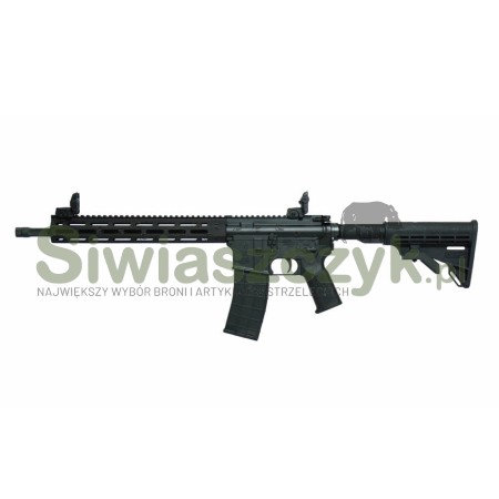 Karabinek TIPPMANN M4-22 Elite-L 16" kanelowany kal.22lr-119377