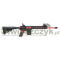 Karabinek TIPPMANN M4-22 Redline 16” kal.22lr-119378