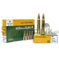Amunicja S&B 5,6x50R Mag.SP 3,24g(50gr)-102309