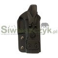 Kabura VEGA IU804 Black/Polymer - Glock 17/22-119381
