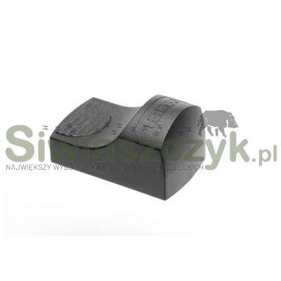 Osłona celownika Docter Sight II (58628)-106742
