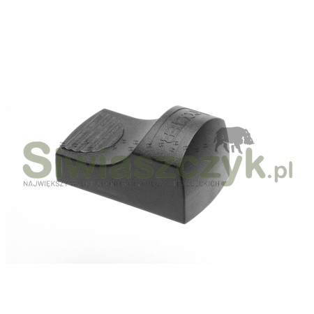 Osłona celownika Docter Sight II (58628)-106742