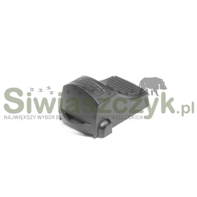 Osłona celownika Docter Sight III (58627)-106743