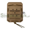 Ładownica VEGA 8BL07+8K87, 7,62 FDE/Polimer -119382
