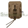 Ładownica VEGA 8BL07+8K87, 7,62 FDE/Polimer -119383