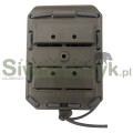 Ładownica VEGA 8BL03+8K87 Grey/Polymer - na 2 magazynki 5,56-119391