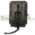 Ładownica VEGA 8BL03+8K87 Grey/Polymer - na 2 magazynki 5,56-119392