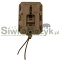 Ładownica VEGA 8BL03+8K87 FDE/Polymer - na 2 magazynki 5,56-119386