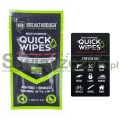 Ściereczki BREAKTHROUGH CLP 12 szt. Clean (BT-CLP-QW-12PK)-119398