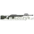 Sztucer SABATTI Urban Sniper 610mm Kal. 6,5Creedmoor-119405