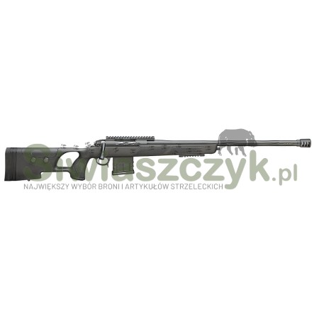 Sztucer SABATTI Urban Sniper 610mm Kal. 6,5Creedmoor-119405