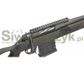 Sztucer SABATTI Urban Sniper 610mm Kal. 6,5Creedmoor-119406