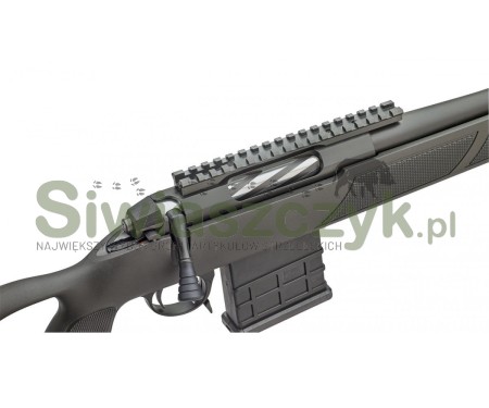 Sztucer SABATTI Urban Sniper 610mm Kal. 6,5Creedmoor-119406