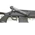 Sztucer SABATTI Urban Sniper 610mm Kal. 6,5Creedmoor-119407