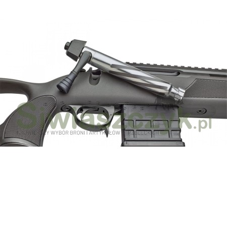 Sztucer SABATTI Urban Sniper 610mm Kal. 6,5Creedmoor-119407
